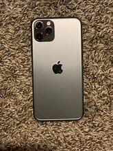 Image result for iphone 11 pro unlock used