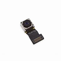 Image result for iPhone 5C Rear-Camera