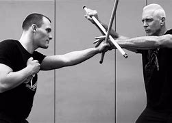 Image result for Kali Filipino Martial Arts