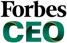 Image result for CEO Logo