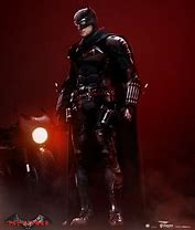 Image result for Batman Smartphone Wallpaper