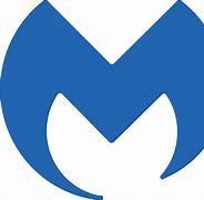 Image result for Malwarebytes Logo