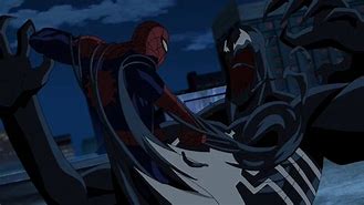 Image result for Disney Venom