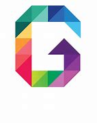 Image result for G Logo Design