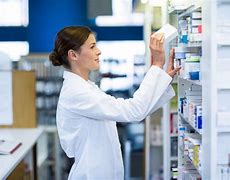 Image result for Pharmacy Services