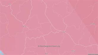 Image result for Map of Baden