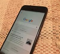 Image result for Google App Android