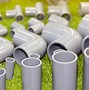Image result for Electrical Piping