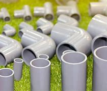 Image result for PVC Wire Conduit