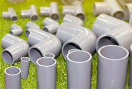 Image result for Electric PVC