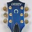 Image result for Kytary Gretsch