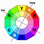 Image result for color