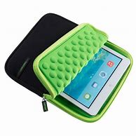 Image result for iPad 8 Bag