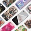 Image result for Custom iPhone 6 Cases