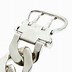 Image result for Hermes Chain Link Bracelet