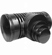 Image result for 12-Inch Drain Pipe