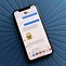Image result for Send a New Message for iPhone SE