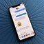 Image result for iMessage Screen Shot