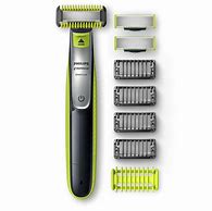 Image result for philips norelco oneblade