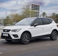 Image result for Seat Arona Xcellence