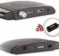 Image result for Hdtv Receiver Product