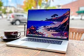 Image result for Apple Mac Pro Beauty Shotws