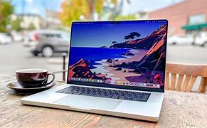 Image result for New Apple Macbook 2023