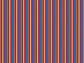 Image result for Vector Line Art Stripes