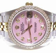 Image result for Pink Watches for Women