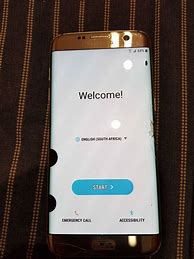 Image result for R1500 Samsung Phones