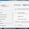 Image result for Disable Pin Windows 11