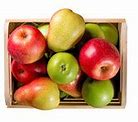 Image result for Apple Boxes for Apple's