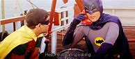 Image result for Batman Phone