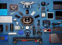 Image result for Video Game Gadgets Product