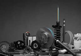 Image result for Auto Parts Background
