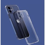 Image result for ốp Lưng iPhone 11