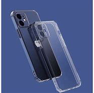 Image result for Ốp Lưng iPhone 11