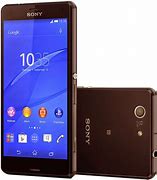 Image result for Sony Z3 Compact