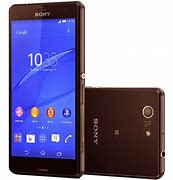 Image result for Xperia Z3 Compact