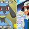 Image result for Pokemon Oras Memes