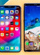 Image result for iPhone XS Max Feature Colors
