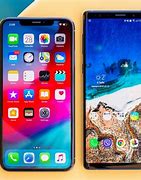 Image result for iPhone XS Max Design