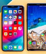 Image result for iPhone XS Max 250GB