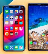 Image result for iPhone Xsmax vs SE