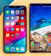 Image result for iPhone XS Max iOS 17