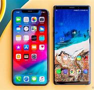 Image result for iPhone XS Max Rose Gold