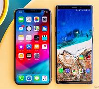 Image result for iPhone XS Max Pink Camera Lens