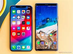 Image result for Gold Apple iPhone XS Plus
