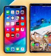 Image result for iPhone XS Max Silver or Gold