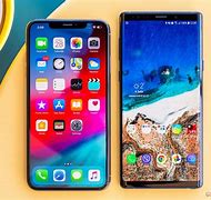 Image result for Apple iPhone XS Max 64GB